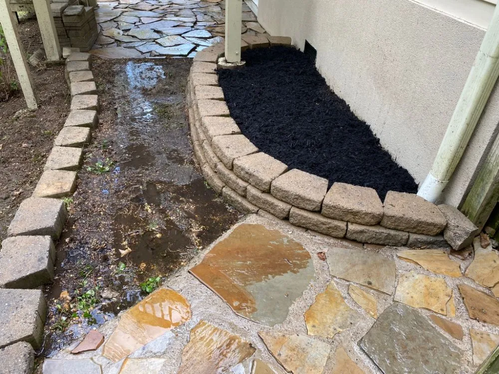 Local landscaping services for outdoor upgrades across Mount Juliet, TN - Zelmor Landscaping