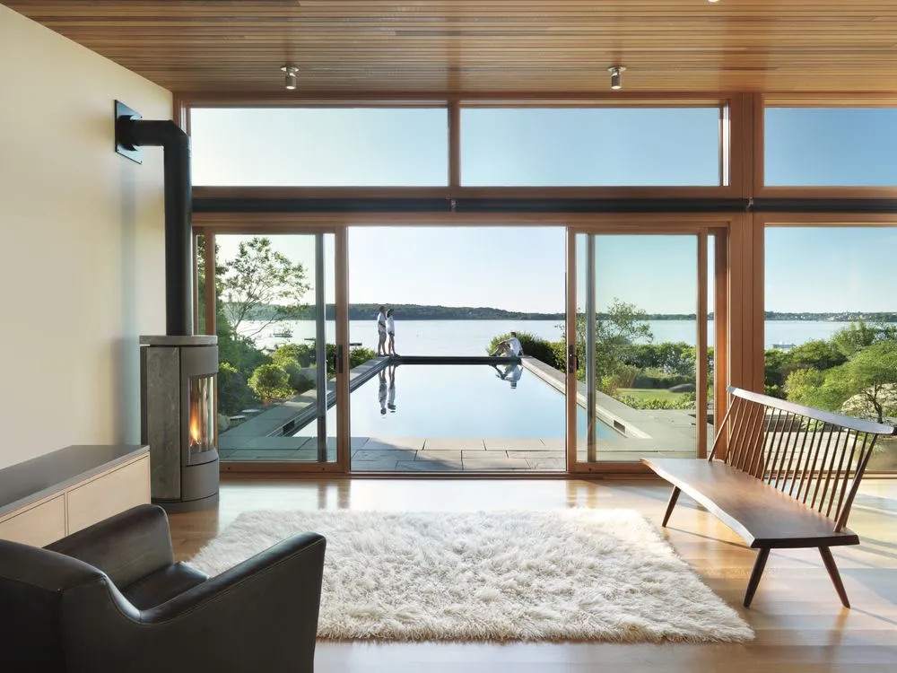 Local lawn care service experts serving Woburn, MA - Zen Associates