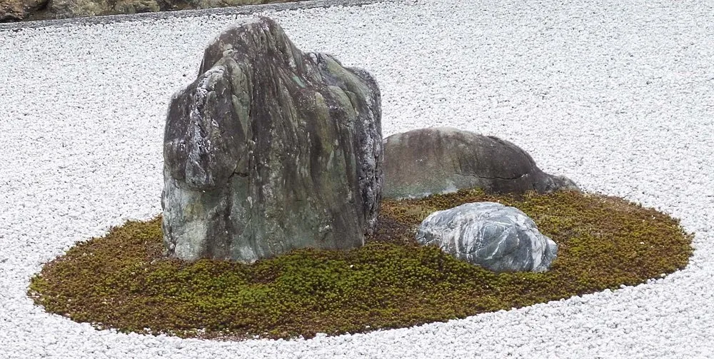 Custom landscape design in Golden, CO - Zen Builders