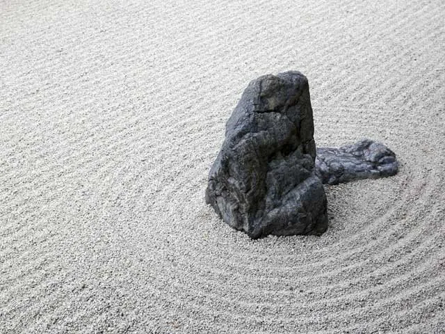 Top-rated landscape design experts serving Golden, CO - Zen Builders