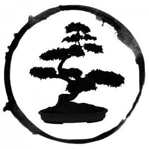 Zen Builders Logo