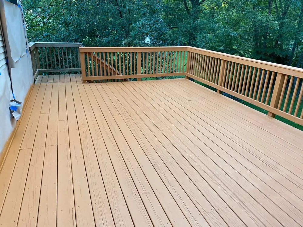 Top-rated landscape design experts serving North Wales, PA - Zen Contracting & Maintenance