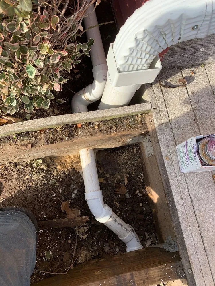 Reliable landscape installation for beautiful yards across North Wales, PA - Zen Contracting & Maintenance