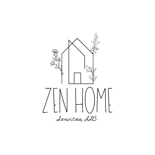 Expert lawn care service in Loveland, CO - Zen Home Services