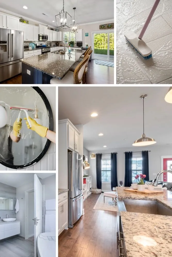 Professional landscaping services for beautiful yards across Loveland, CO - Zen Home Services