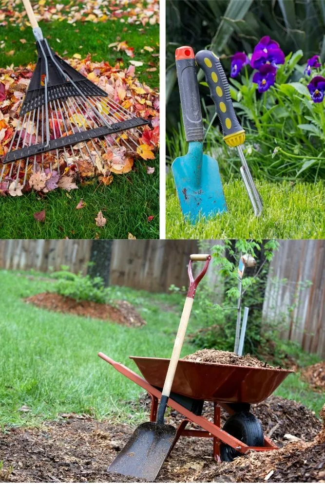 Affordable residential landscaping experts serving Loveland, CO - Zen Home Services