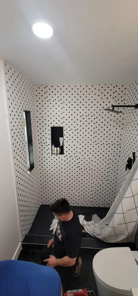 Custom yard cleanup service in Woodland Hills, CA - Zen Homes Construction and Remodeling