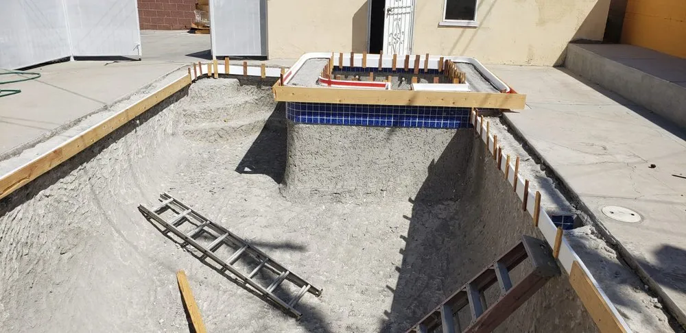 Expert outdoor landscaping in Woodland Hills, CA by Zen Homes Construction and Remodeling