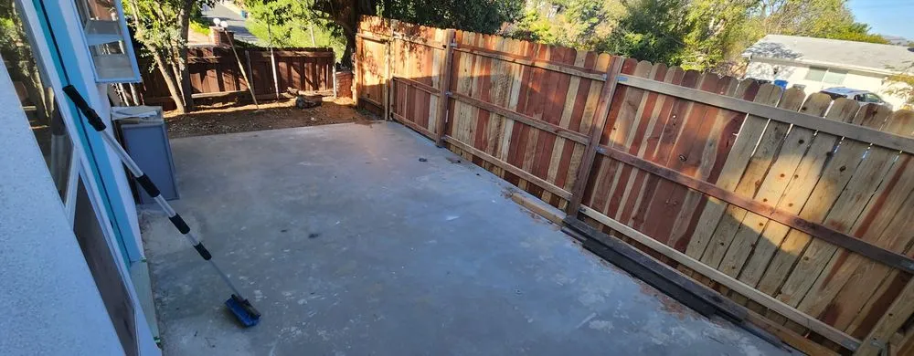 Trusted lawn mowing service near you across Woodland Hills, CA - Zen Homes Construction and Remodeling