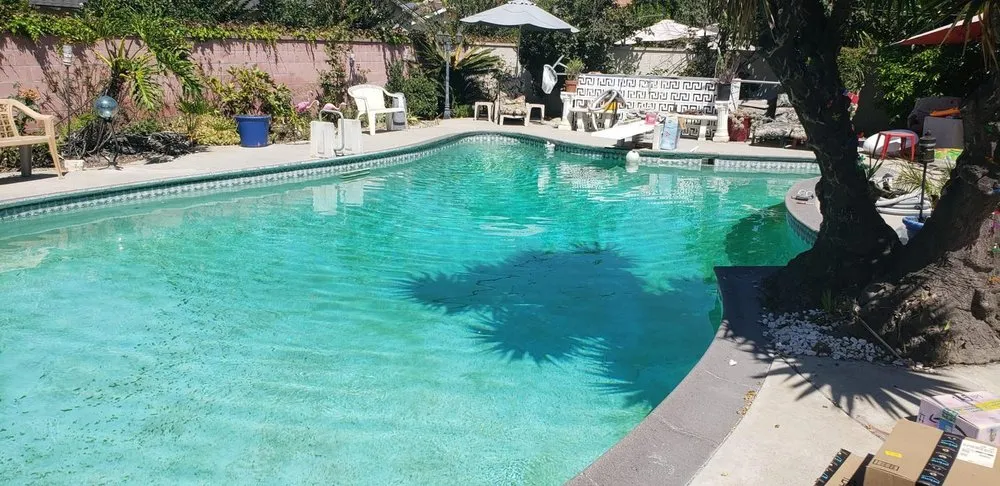 Affordable lawn care service in Woodland Hills, CA - Zen Homes Construction and Remodeling