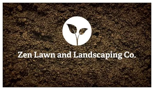 Expert landscaping services in La Habra, CA by Zen Lawn & Landscaping