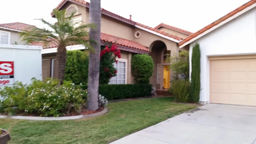 Affordable residential landscaping near you across La Habra, CA - Zen Lawn & Landscaping