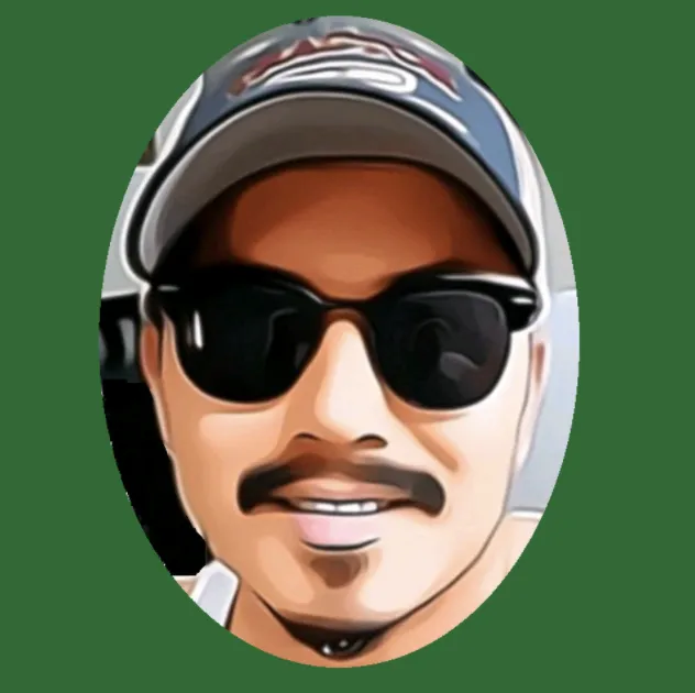 Trusted residential landscaping in Atwater, CA by Zen Scape