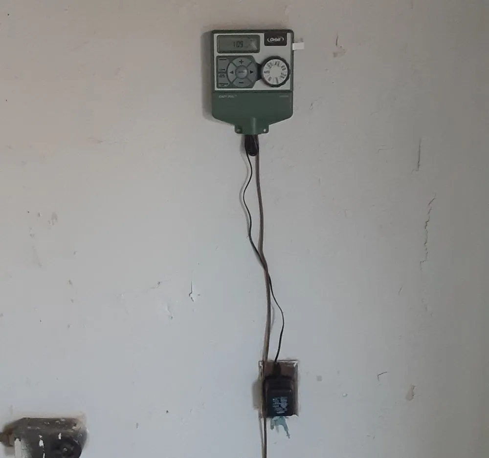 Professional landscaping services for residential properties across Atwater, CA - Zen Scape