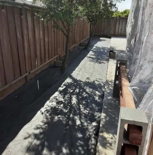 Expert outdoor landscaping experts serving Atwater, CA - Zen Scape