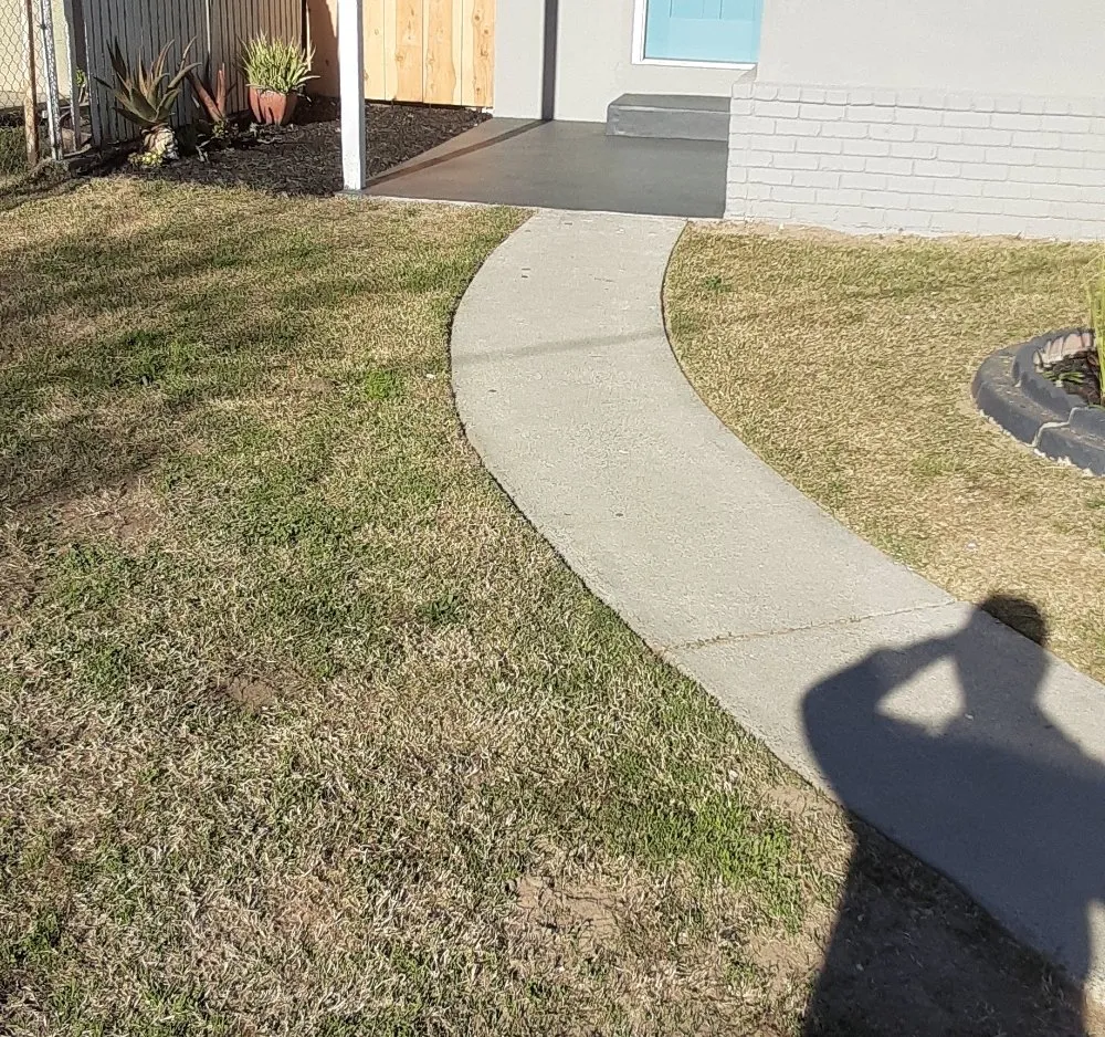 Trusted residential landscaping experts serving Atwater, CA - Zen Scape