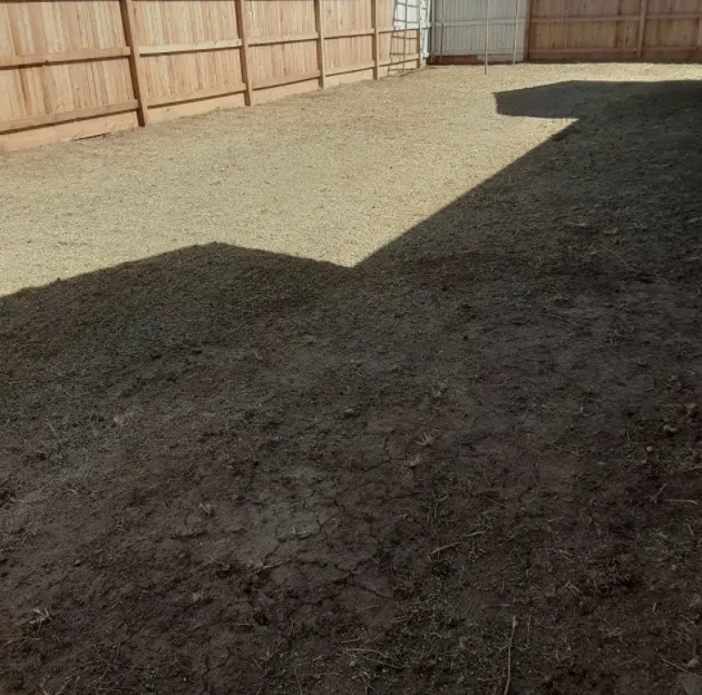 Reliable outdoor landscaping in Atwater, CA - Zen Scape