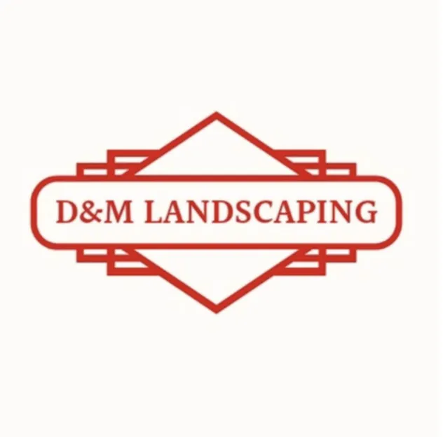 Custom landscaping services in Atwater, CA by Zen Scape