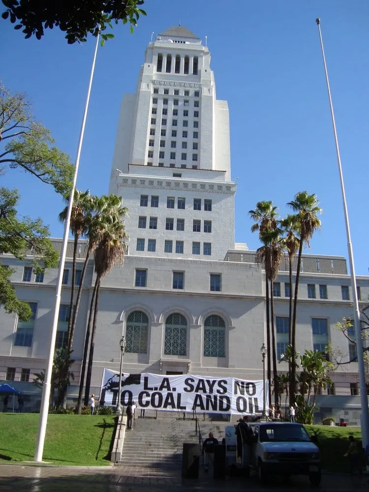 Local lawn care service for residential properties across Atwater, CA - Zen Scape