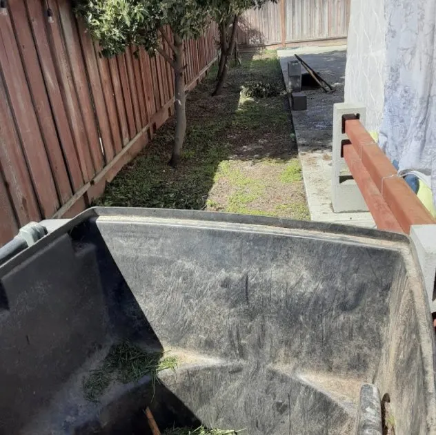 Custom landscaping services experts serving Atwater, CA - Zen Scape