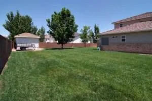 Professional landscape design in Holladay, UT - Zen Zones