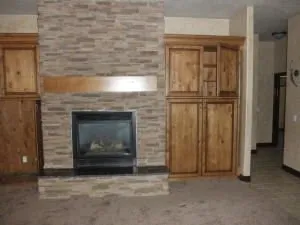 Local yard maintenance in Holladay, UT - Zen Zones