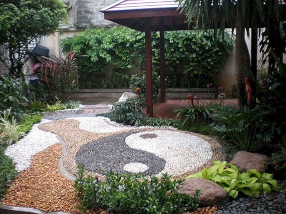 Reliable residential landscaping experts serving Holladay, UT - Zen Zones