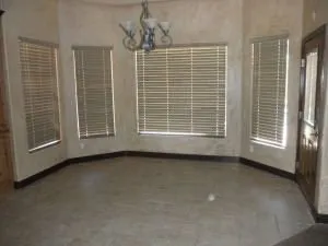 Professional landscaping services in Holladay, UT by Zen Zones