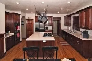 Affordable lawn care service for residential properties in Holladay, UT by Zen Zones