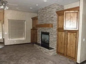 Professional garden landscaping for year-round maintenance in Holladay, UT by Zen Zones