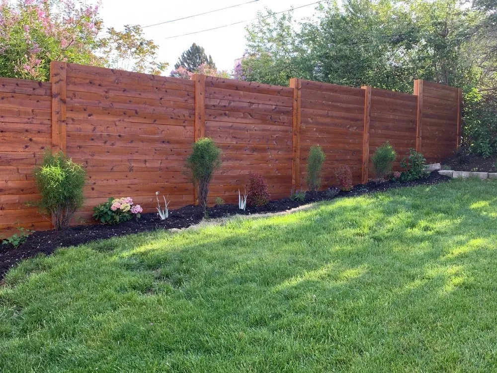 Affordable yard maintenance for year-round maintenance across Holladay, UT - Zen Zones