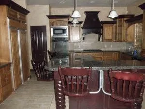 Custom landscaping services in Holladay, UT - Zen Zones