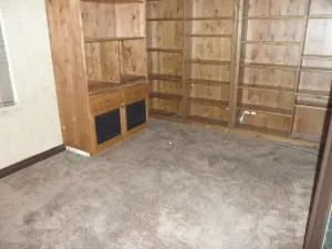 Expert landscape design in Holladay, UT by Zen Zones