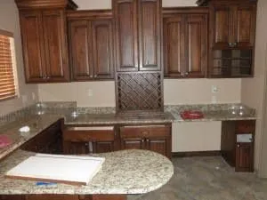 Custom outdoor landscaping for beautiful yards in Holladay, UT by Zen Zones