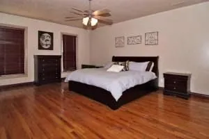 Reliable landscape installation for homes across Holladay, UT - Zen Zones