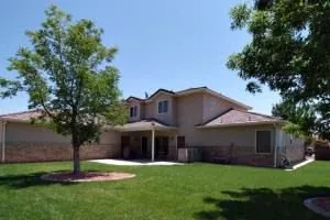 Reliable lawn mowing service in Holladay, UT - Zen Zones