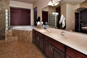 Expert lawn mowing service experts serving Holladay, UT - Zen Zones