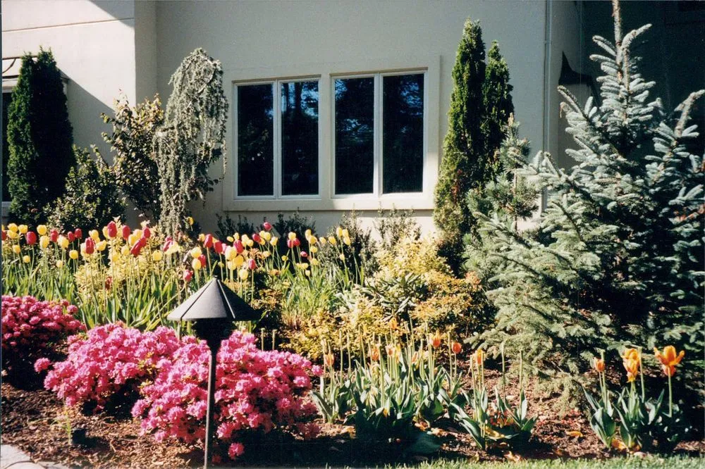 Expert landscaping services in Lynbrook, NY - Zenie Landscaping