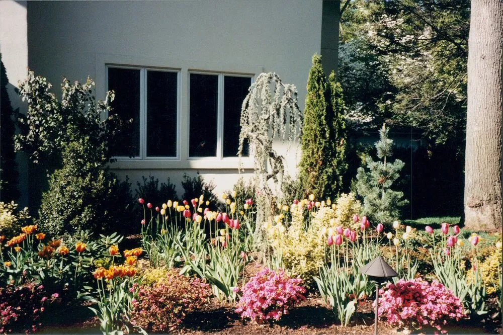 Local landscaping services experts serving Lynbrook, NY - Zenie Landscaping