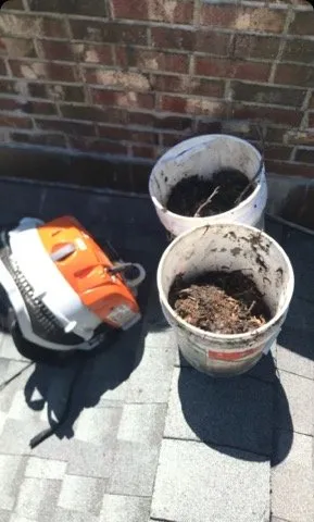 Local landscape installation for outdoor upgrades across Bridgeport, CT - ZENIO FRESH GUTTERS AND LANDSCAPING