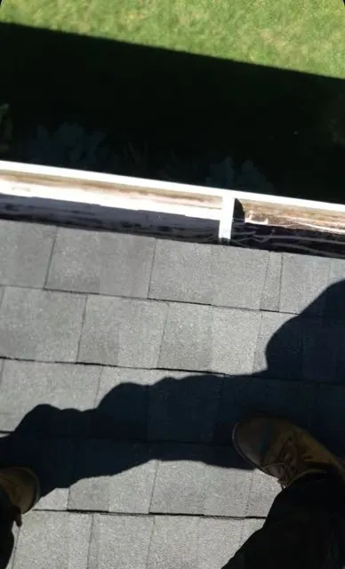 Top-rated outdoor landscaping for homes across Bridgeport, CT - ZENIO FRESH GUTTERS AND LANDSCAPING