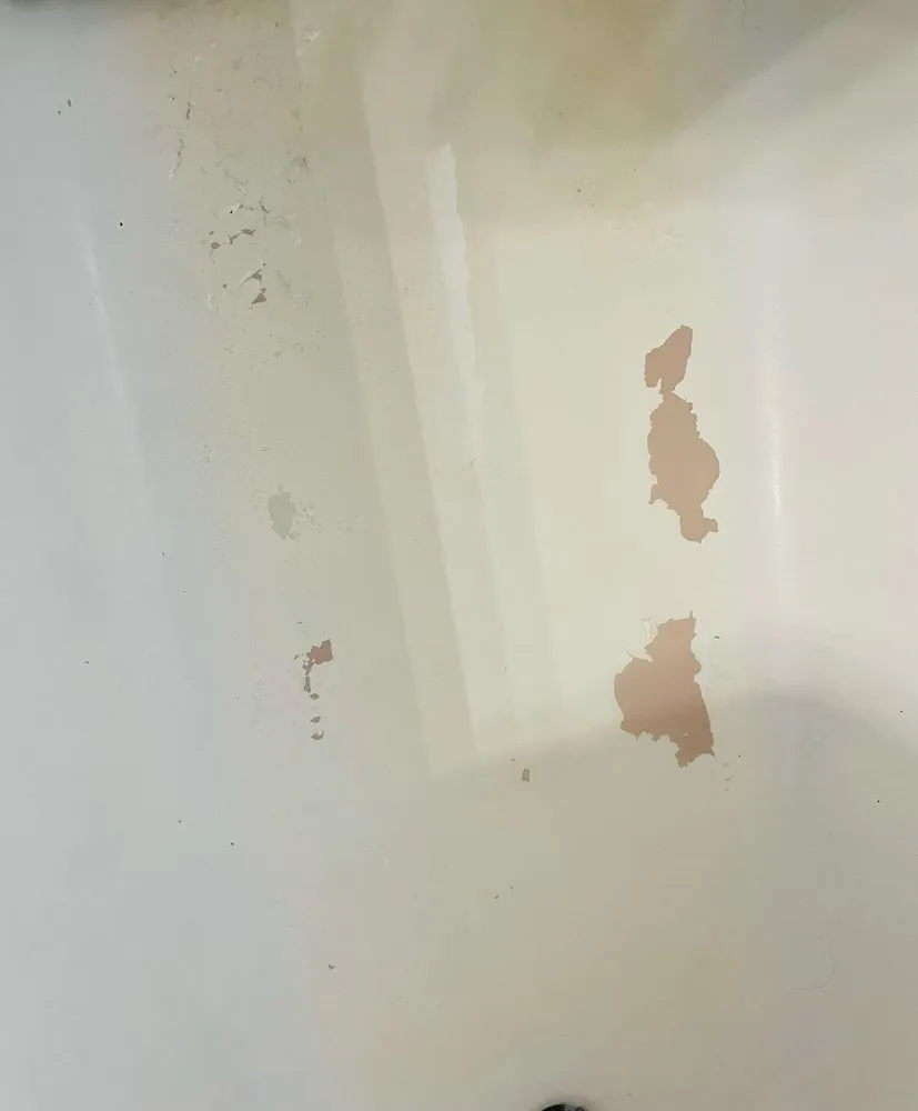 Custom lawn mowing service in Colorado Springs, CO - Zenith Contracting