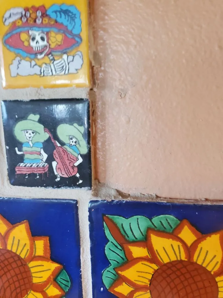 Affordable lawn care service for outdoor upgrades in Colorado Springs, CO by Zenith Contracting