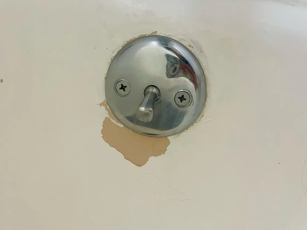 Professional landscape installation experts serving Colorado Springs, CO - Zenith Contracting