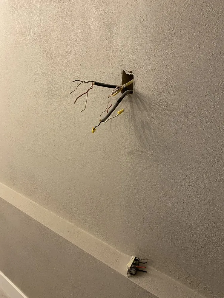 Professional outdoor landscaping for beautiful yards across Colorado Springs, CO - Zenith Contracting