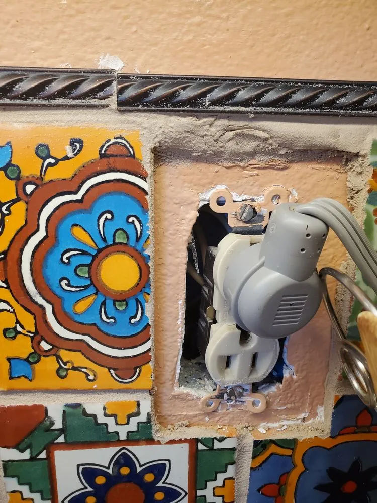 Local landscaping services in Colorado Springs, CO - Zenith Contracting