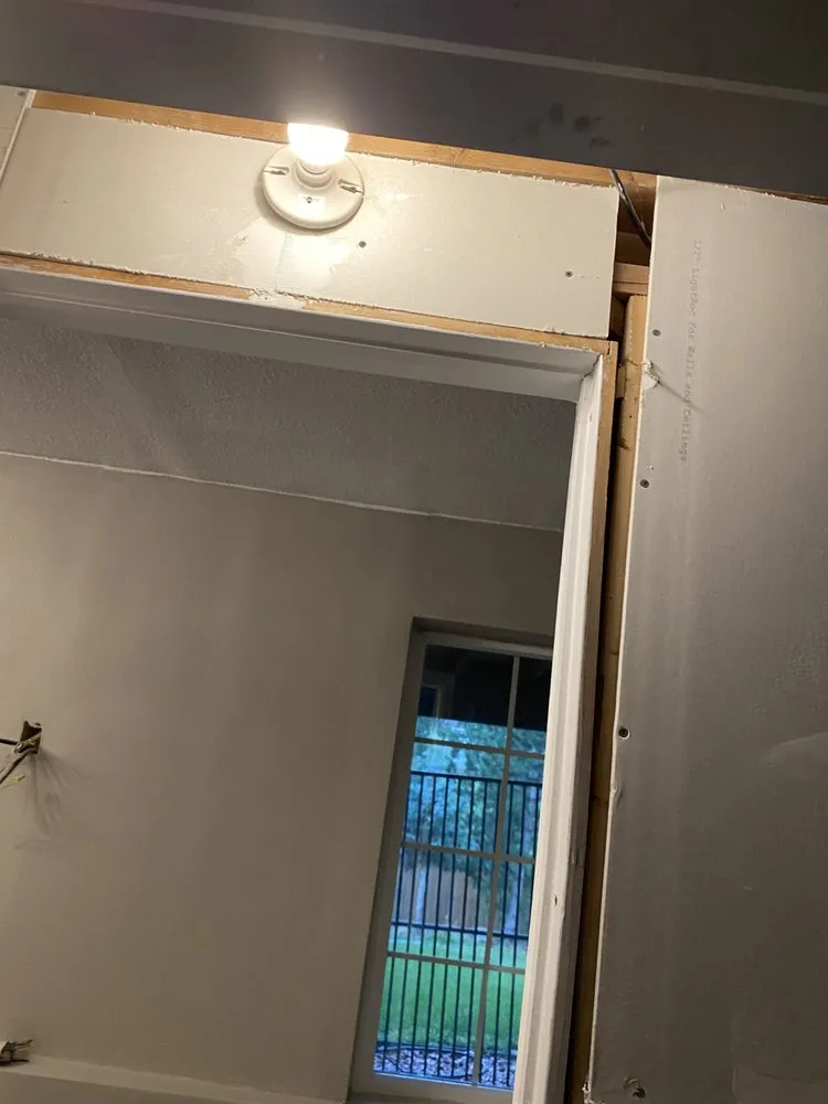 Professional residential landscaping near you across Colorado Springs, CO - Zenith Contracting