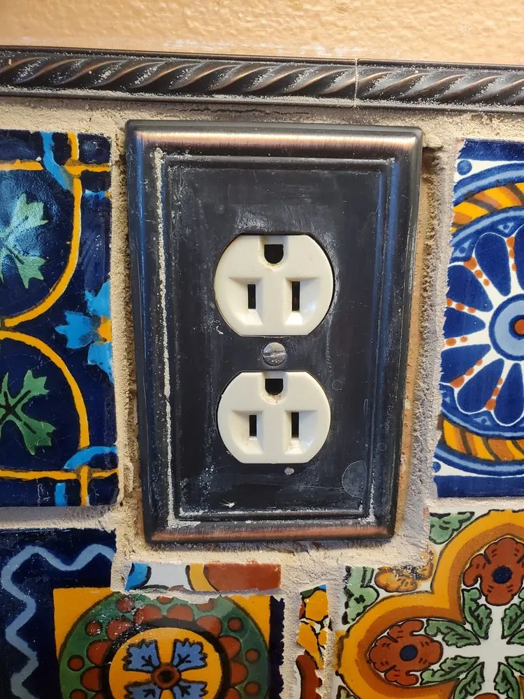 Top-rated landscaping services in Colorado Springs, CO - Zenith Contracting