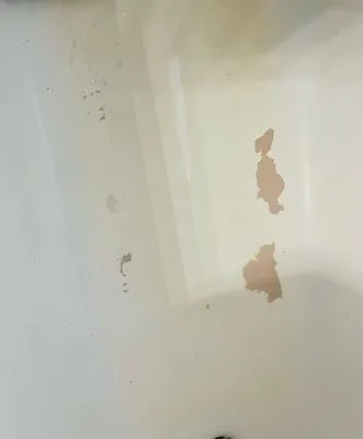 Zenith Contracting Logo