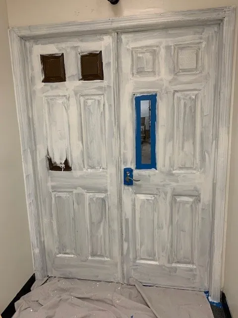 Local yard maintenance experts serving New Haven, CT - Zenitram landscaping